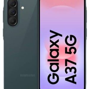 GALAXY A37 256G 8G RAM