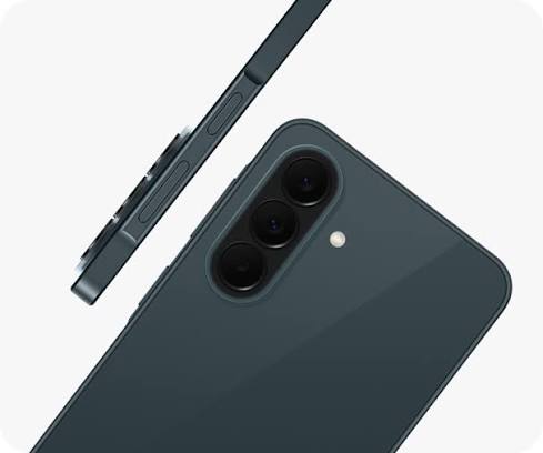 GALAXY A37 256G 8G RAM – Image 2